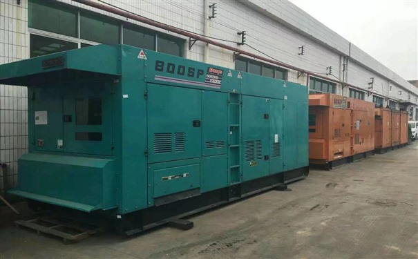 孙吴上海建工一建大波纹箱定制案例